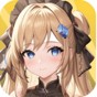飛艇時(shí)代