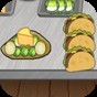 美食烹飪餐廳養(yǎng)成記