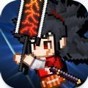 Steam App for Android