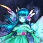 魔窟無盡的地下城最新破解