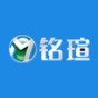 銘瑄RX550顯卡驅(qū)動