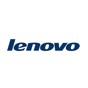 聯(lián)想ThinkPad T61驅(qū)動(dòng)