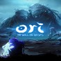 ori 精靈與螢火意志