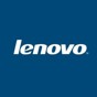聯(lián)想Lenovo LJ6350驅(qū)動(dòng)