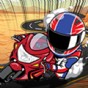 飛車(chē)爭(zhēng)霸賽游戲