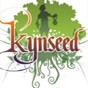 kynseed漢化版手機(jī)在線下載