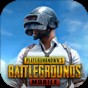 pubg國際服官方服