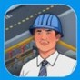 財富夢工廠