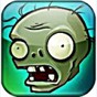 pvz2國際版mod修改器