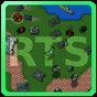 鐵銹戰(zhàn)爭(zhēng)錯(cuò)位糾正mod
