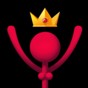 stickfightthegame手機版