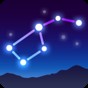 starwalk2最新版