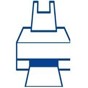 萬(wàn)能打印驅(qū)動(dòng)安裝