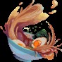 芭樂(lè)BALA中文版
