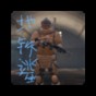 pubg國際服手游最新版本玩法介紹