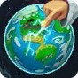 世界盒子模組