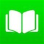 御書屋自由閱讀小說全文免費(fèi)