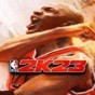nba2k213dm修改器