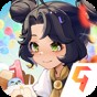 魔力寶貝時常服人都在哪