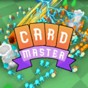 Cardmaster 攻略