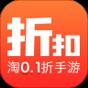 淘游戲禮包碼的網(wǎng)站
