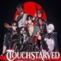 touch手游下載