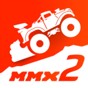 mmx坡道狂飆2最新破解版