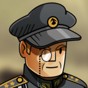 黑色邊緣漢化版