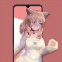 壁紙生成器在線制作
