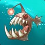 獵魔魚豆豆