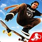 skate3滑板3v1.0