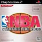 nba補(bǔ)丁論壇