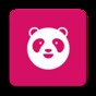 foodpandahk