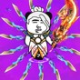 表情包特工隊(duì)游戲