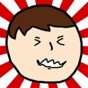 社死模擬器中文最新版