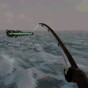 釣魚怪談?dòng)螒? style=