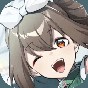 魔法少女襲擊者攻略