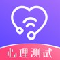 mbti正版