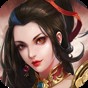 gamebooster漢化版下載