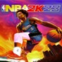 2k22手游免費下載中文版