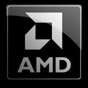 amd通用顯卡驅(qū)動下載不了怎么辦