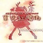 steam東方紅魔鄉(xiāng)