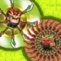 lenovo聯(lián)想驅(qū)動管理常見問題解決