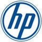 hp-1008mfp驅(qū)動