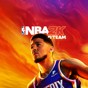 nba2k23破解版安卓版
