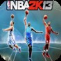 nba2k13修改器傾向