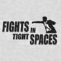 fighting games
