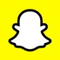 Snapchat相機軟件安卓版