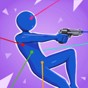 不滅射手下載
