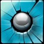 smash hit破解
